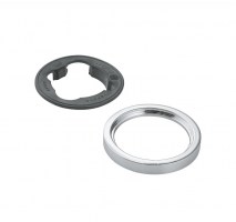 ROSETON GRIFERIA GROHE